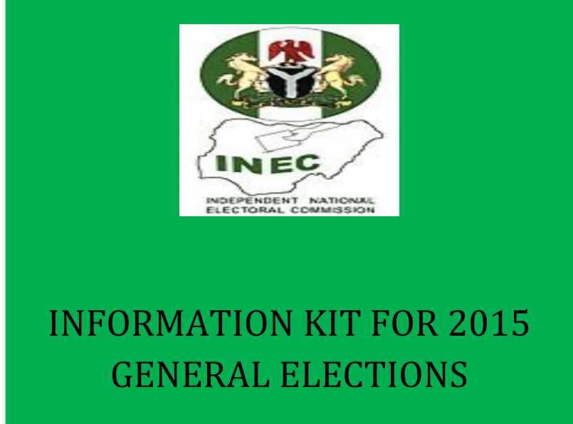 election-info-kit-2015